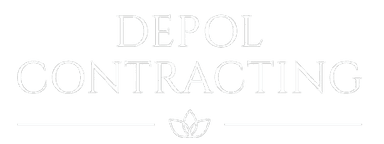 Depol Contracting Ltd